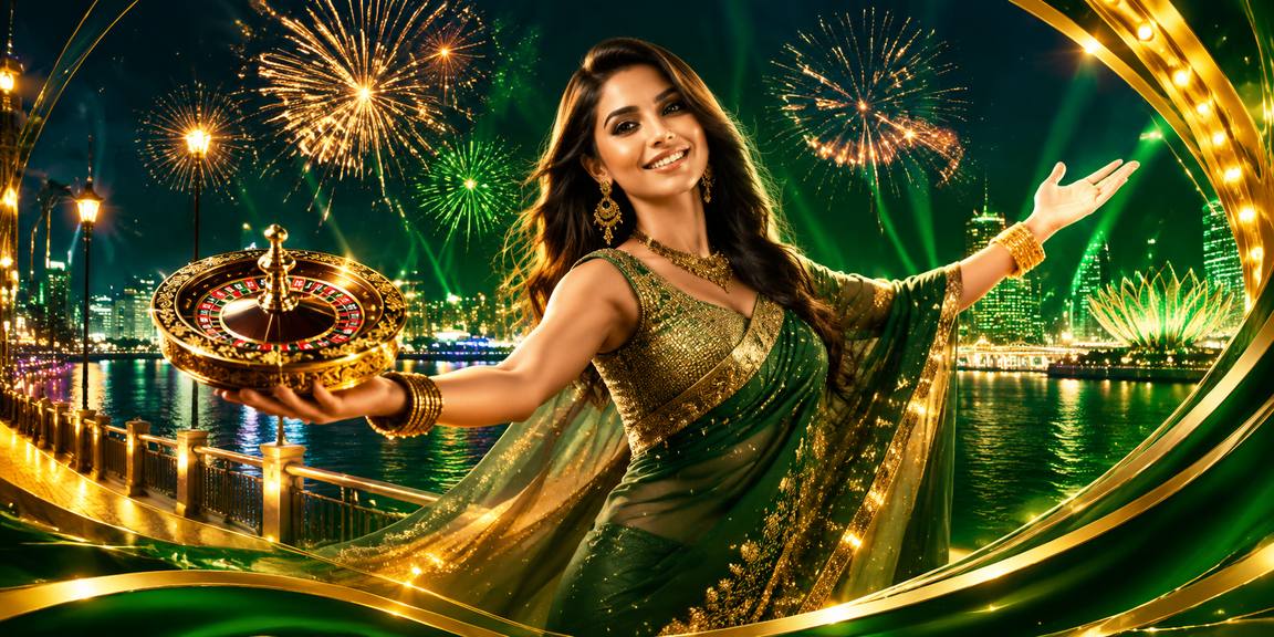bod33 স্লট থেকে লাইভ টেবিল — সব এক জায়গায়