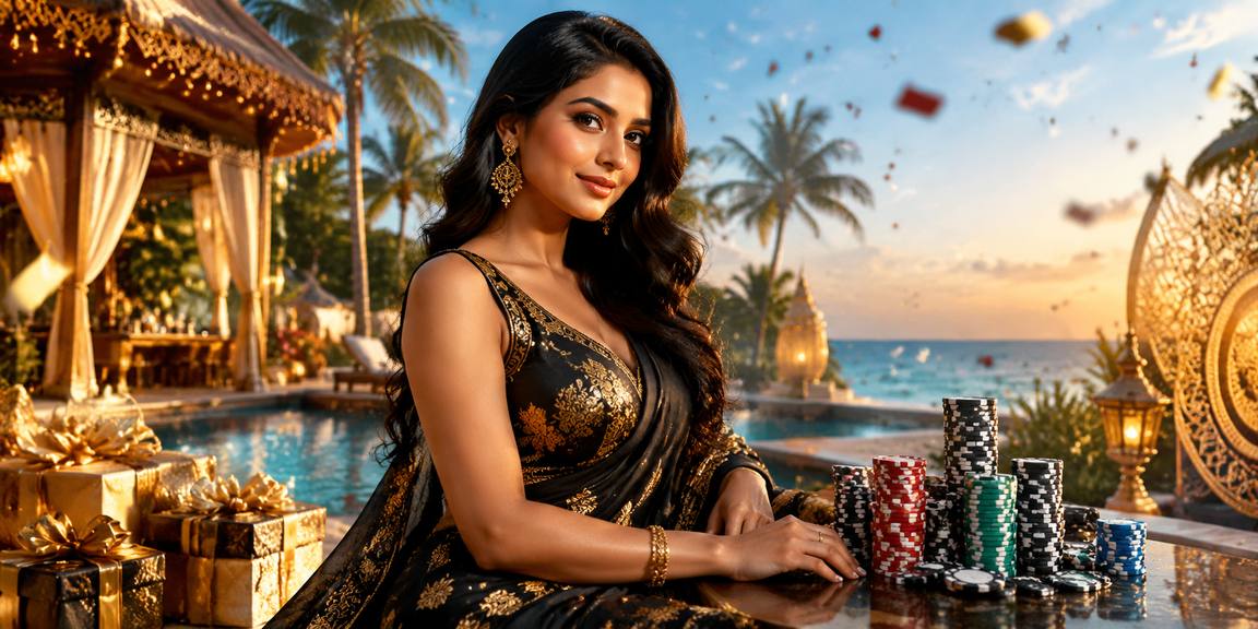 bod33 ভেগাস স্ট্রিপ ব্ল্যাকজ্যাক
