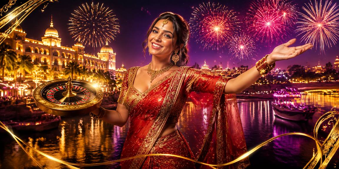 bod33 Live Turkish Roulette-এ কী পাবেন